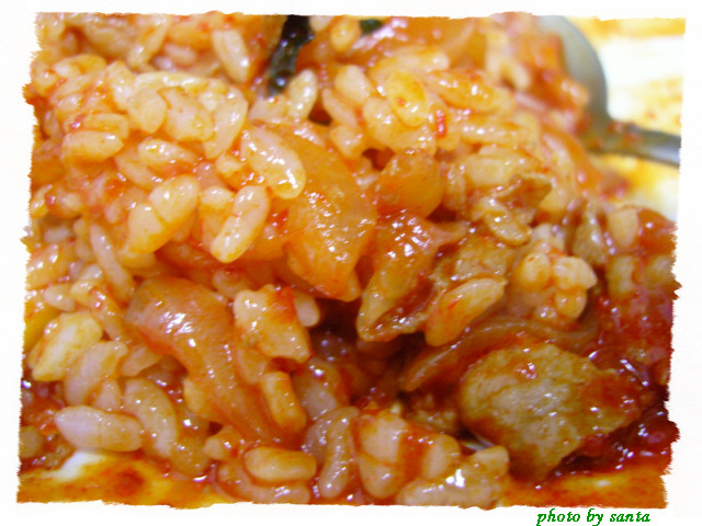 방자식당 이미지