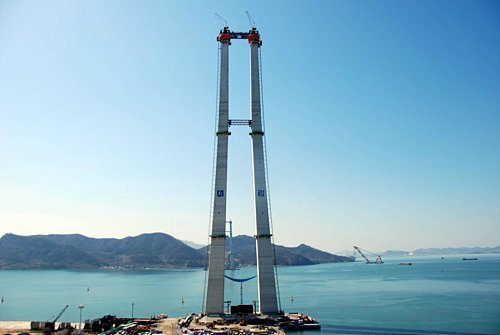대교건설(주) 이미지