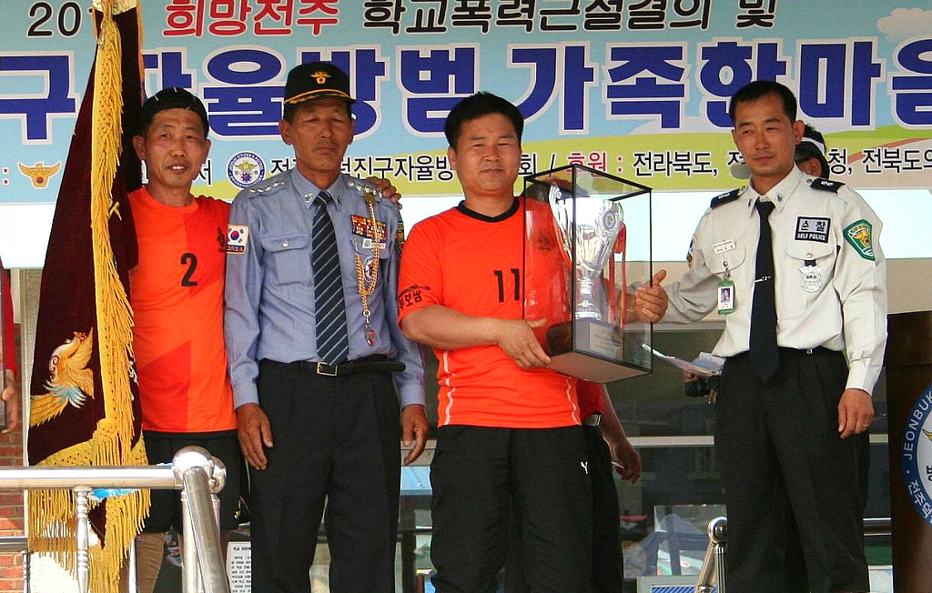 임*성 이미지