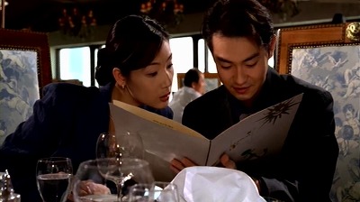 [영화올가미] 괜히 시작한 노가다 5 | 인스티즈