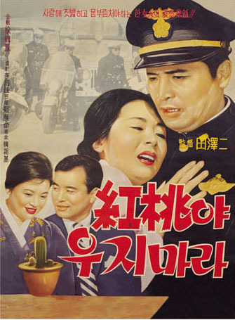 홍도야울지마라 이미지