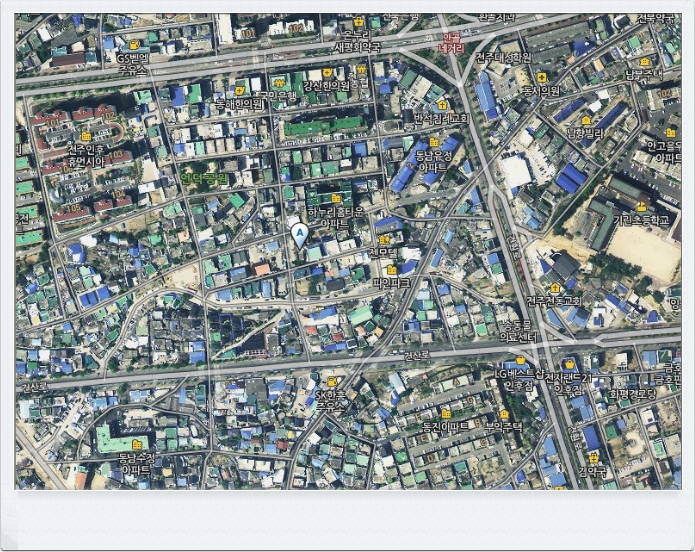진안오겹살안골점 이미지