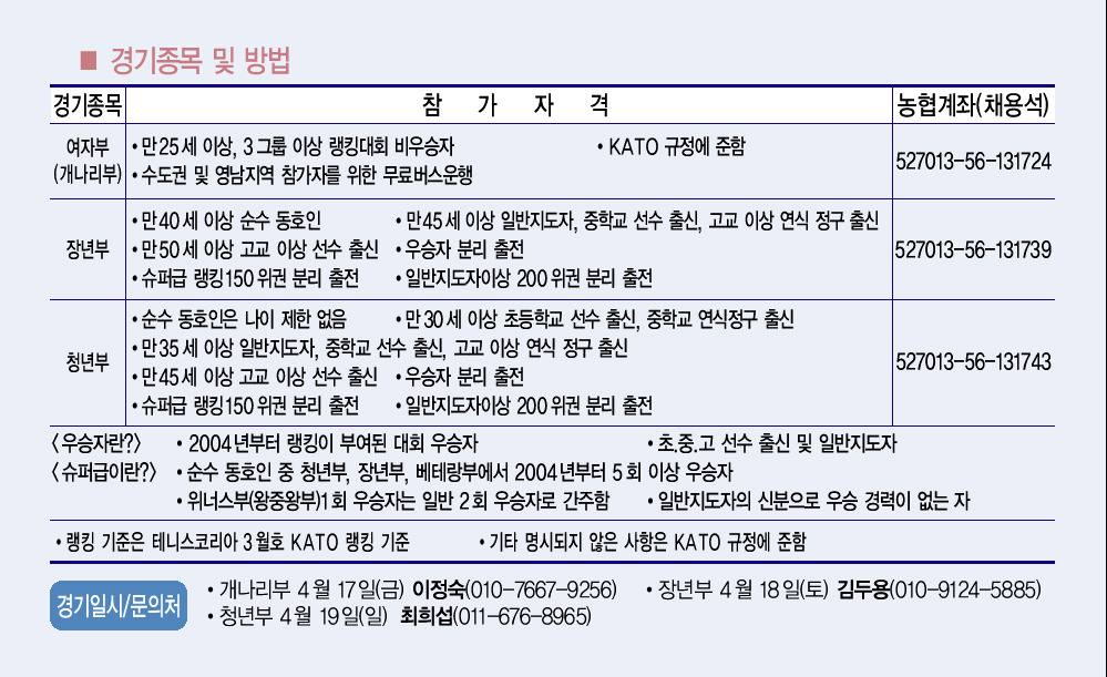 155FD70C49C1F2B4C5A784