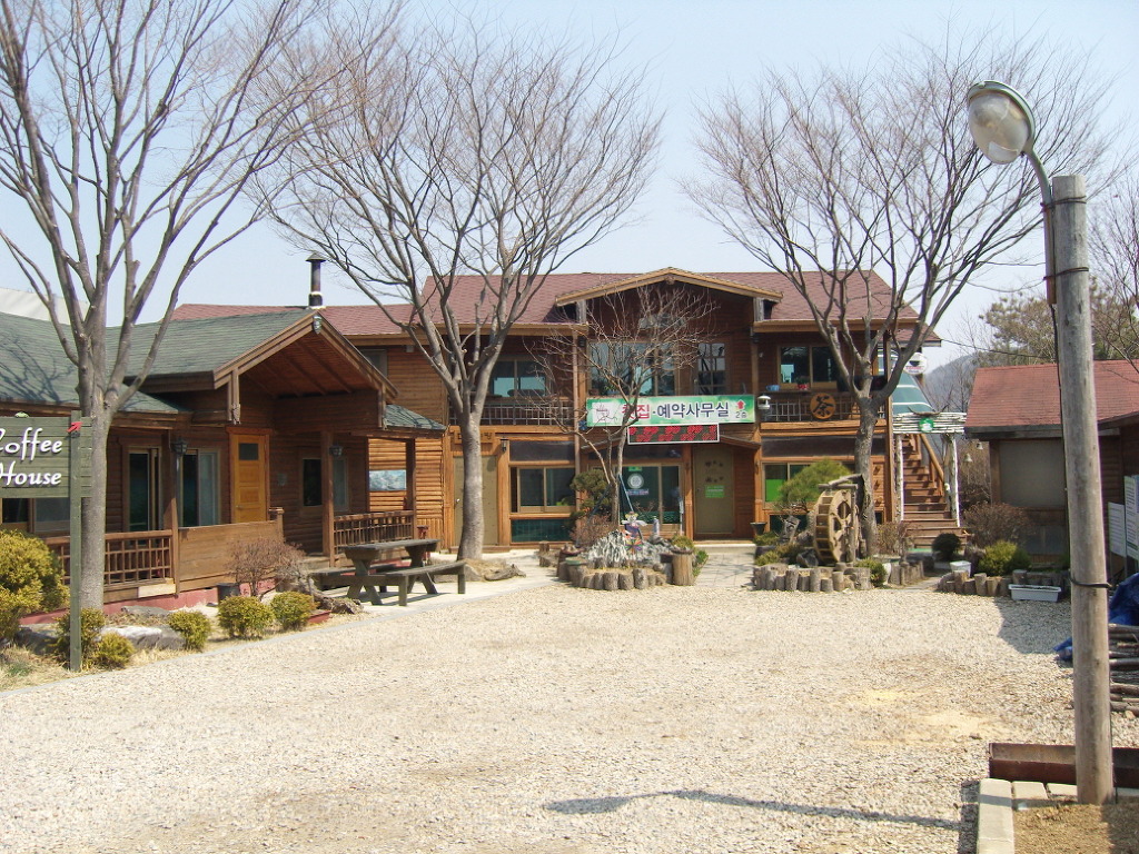 바이크패밀리 이미지