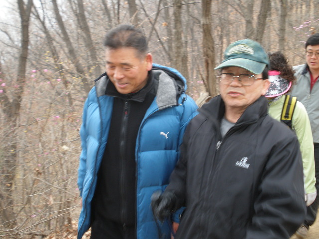 신발짱 이미지