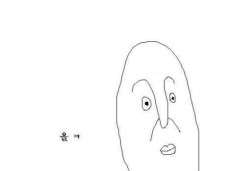 정도시스템 이미지