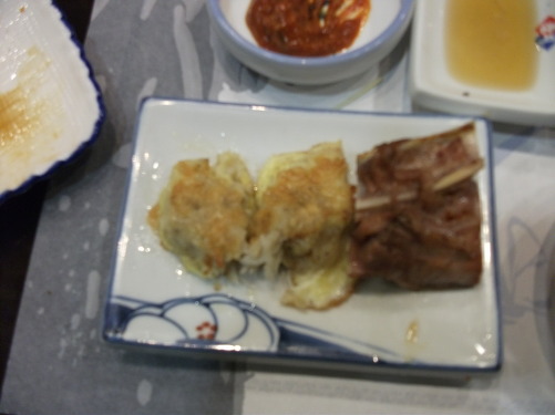 동신참치 이미지