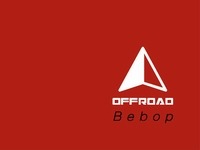 BEBOP(비밥) 이미지