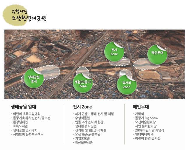물향기환경 이미지