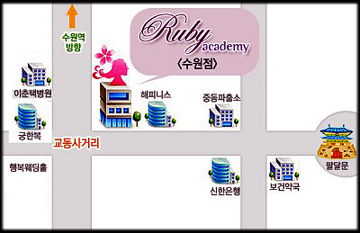 루비네일 이미지