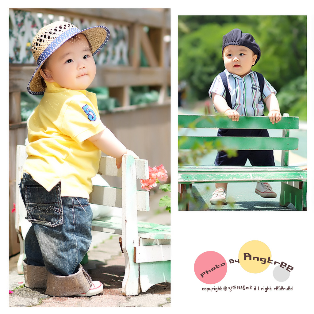 앙뜨리스튜디오 이미지