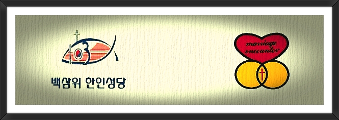 160C99404E9DD392171CD6