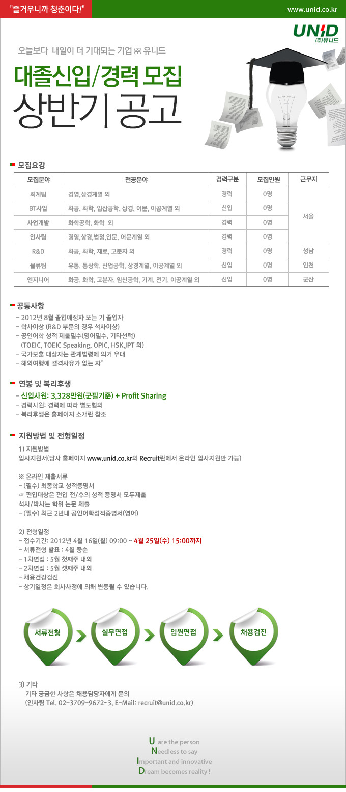 유니드에너지 이미지