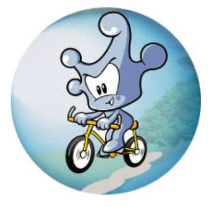 서천MTB 이미지