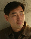 유하횟집 이미지
