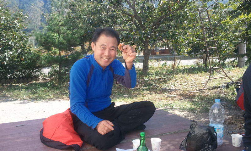 주주둥아리 이미지