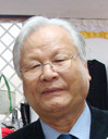 동승수산 이미지