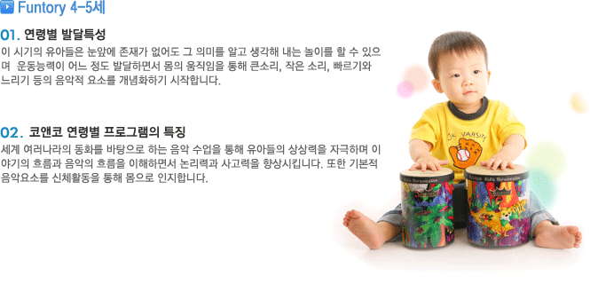 코앤코교육 이미지