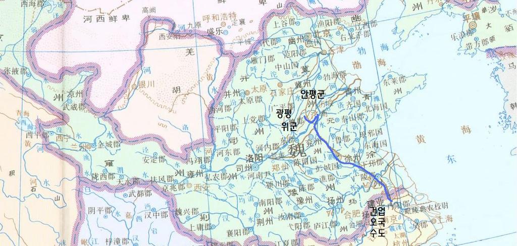 동해건업 이미지