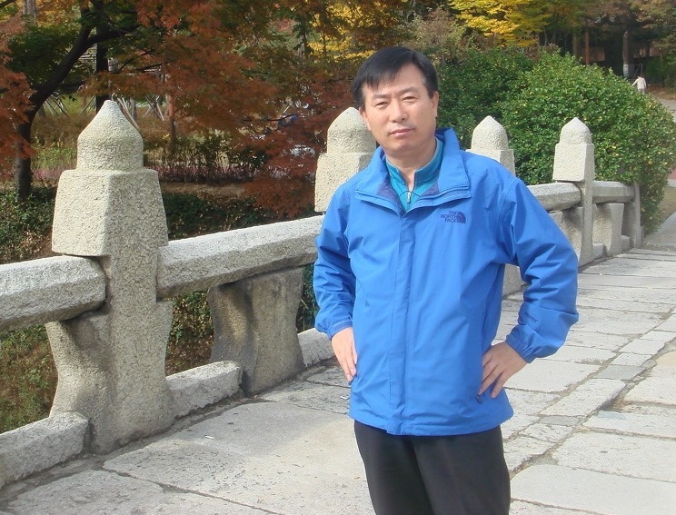 우리젓갈 이미지