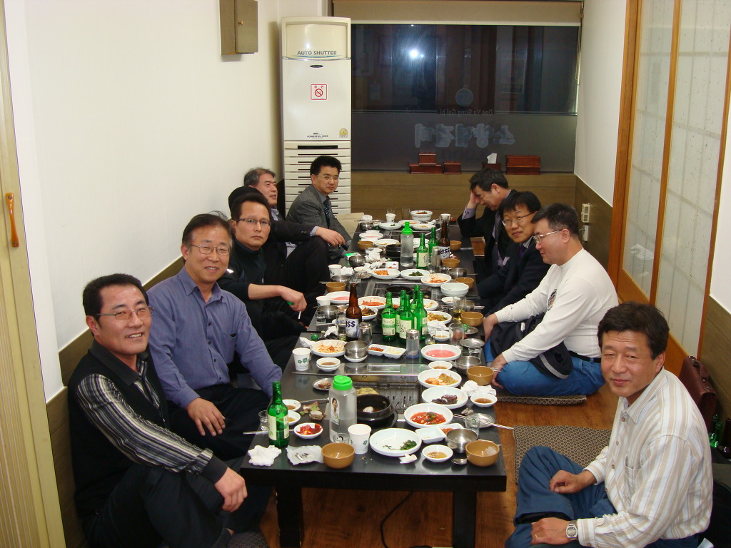 대야성갈비 이미지