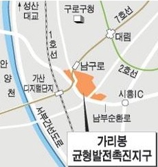 가리봉호텔 이미지