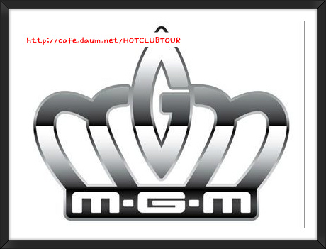 엠쥐엠 이미지