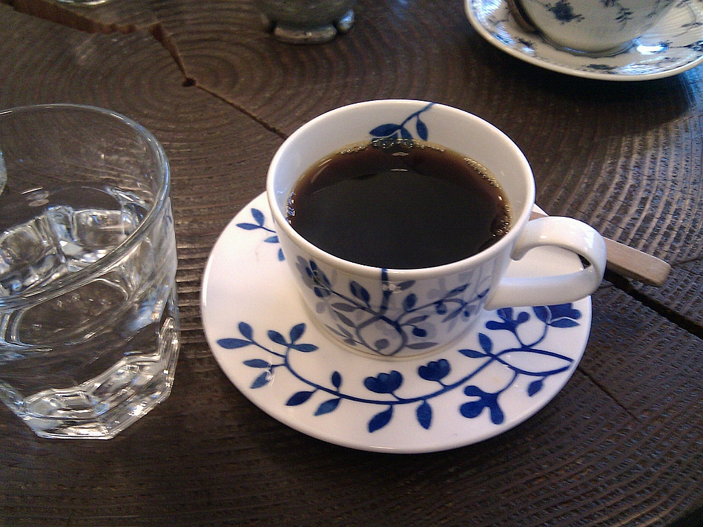 일지사 이미지