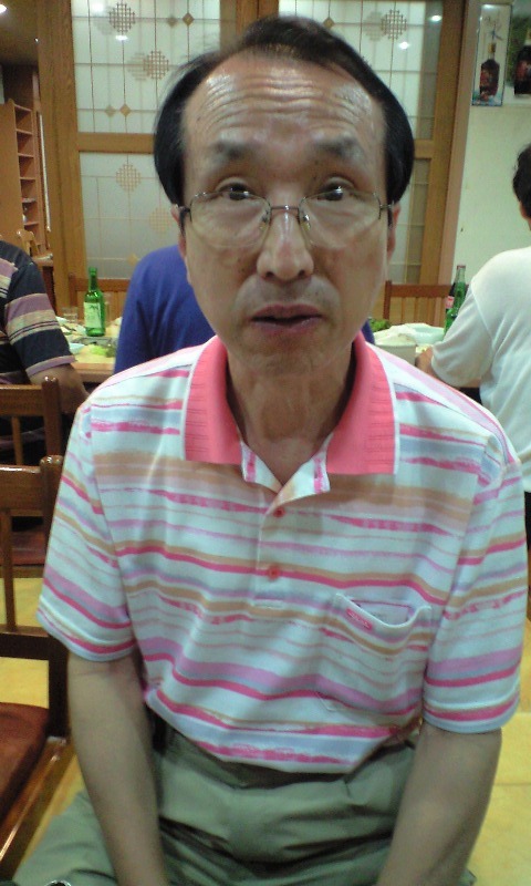 진금당 이미지