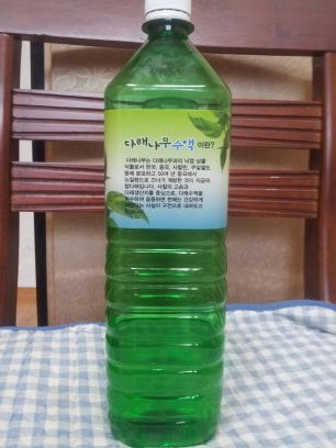 다래 이미지