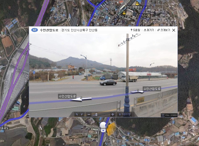 문화사랑비움 이미지