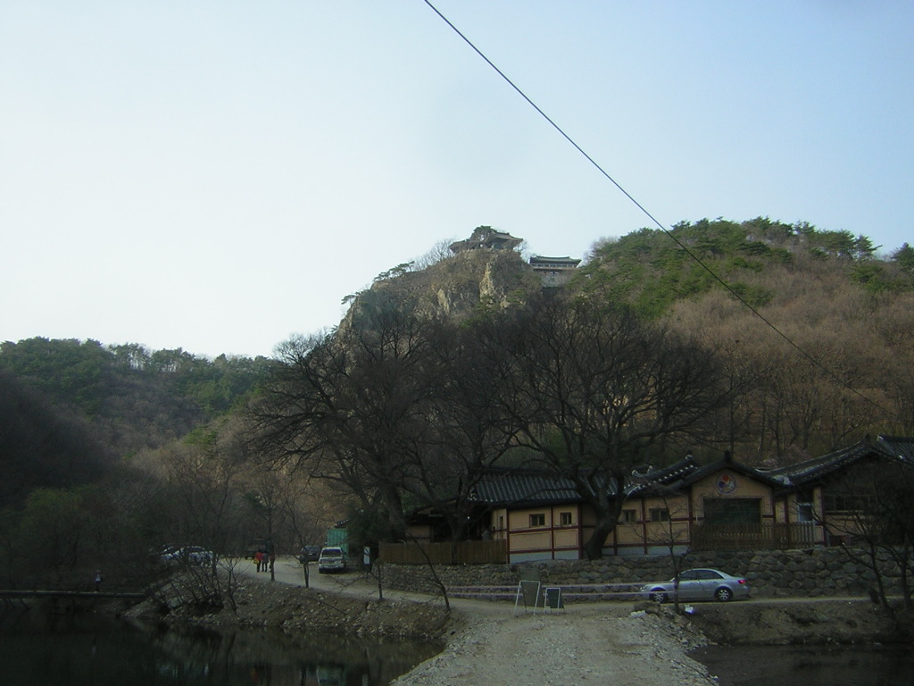 (주)청림 이미지