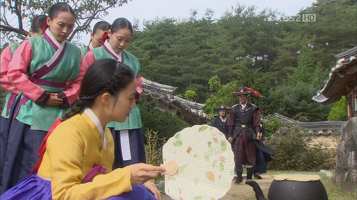 [드라마] 공주의 남자 23화 | 인스티즈