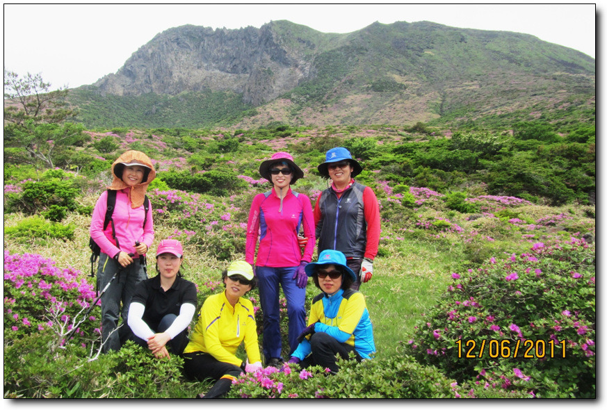 삼다도 이미지