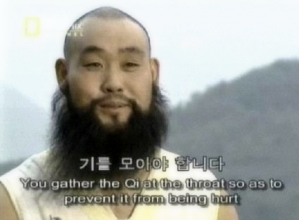 프롤로그 이미지