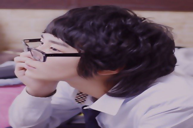 이*희 이미지