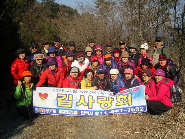 진동버스환승장 이미지
