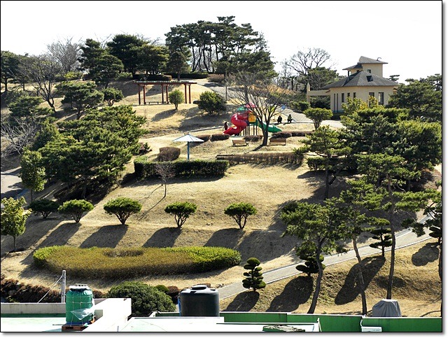 기쁨이네 이미지
