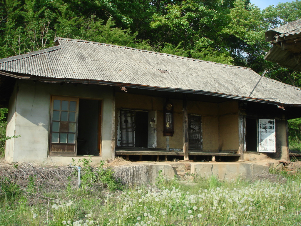 충주IC 이미지