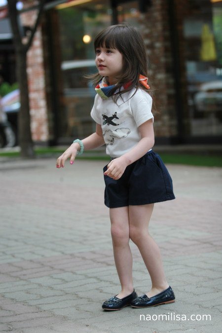 나오미 이미지