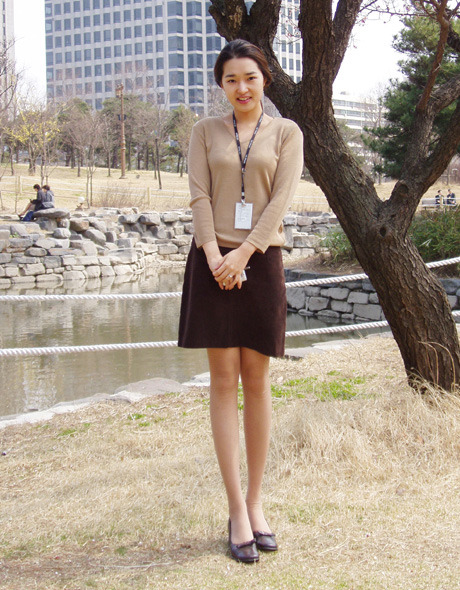 미인 이미지