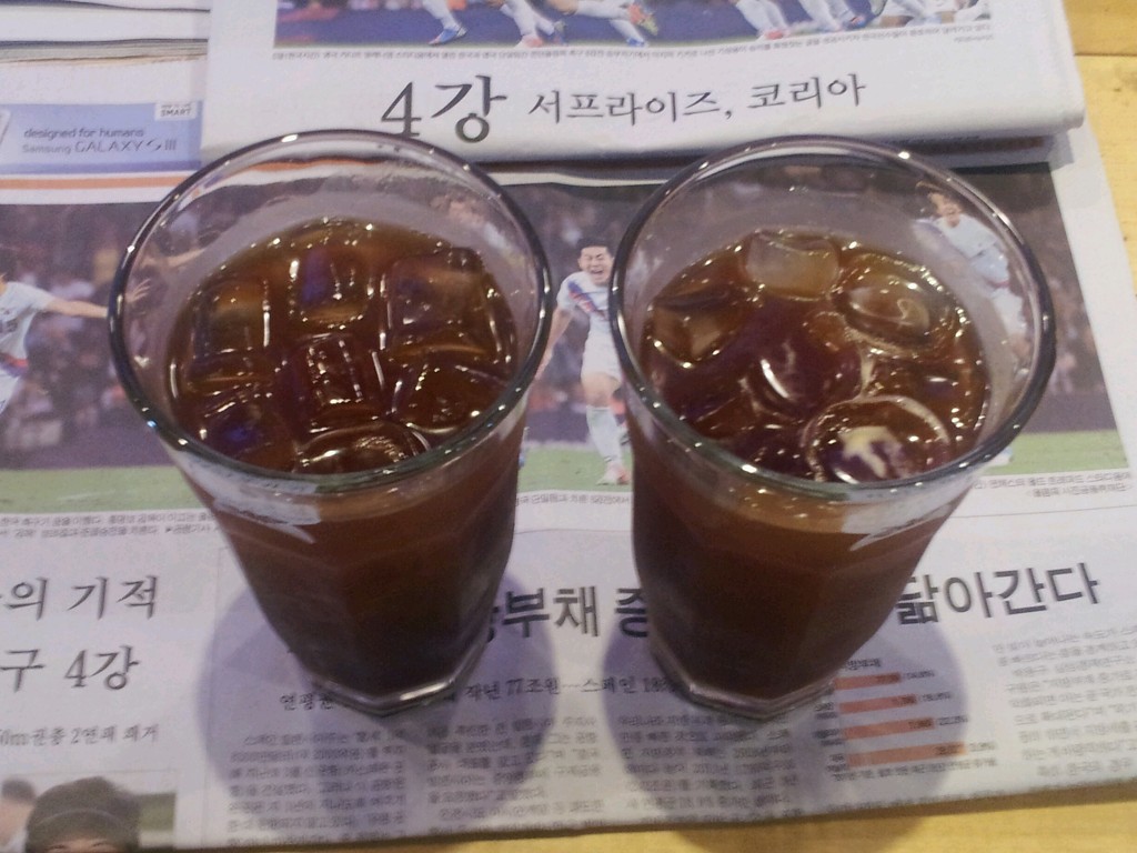 오늘의커피 이미지