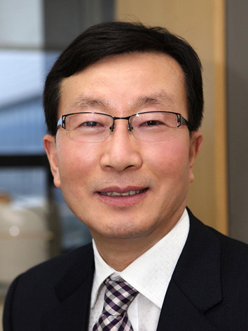 현기획 이미지