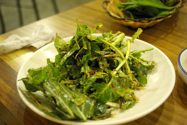 산청엔흙돼지 이미지