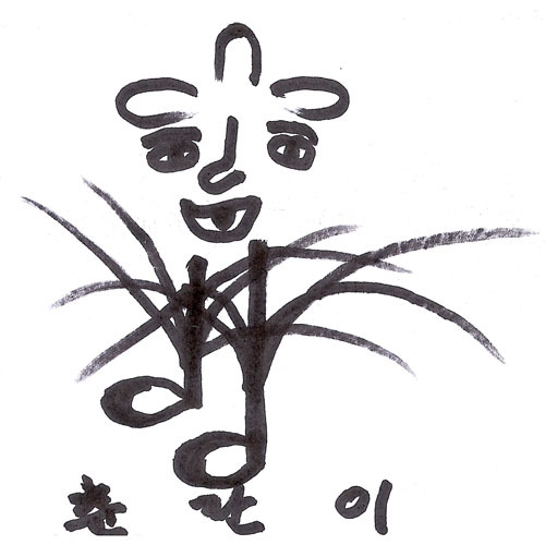 장전사 이미지