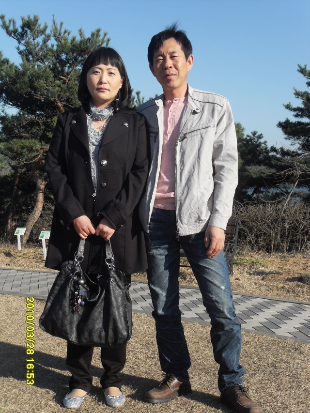 솔지네 이미지