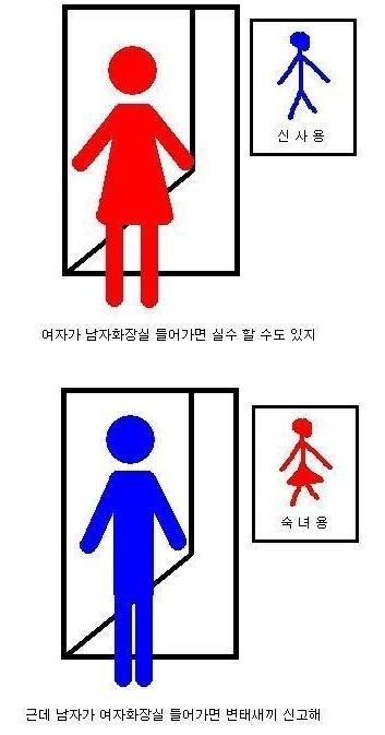 기성２１ 이미지