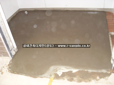 대성공사 이미지