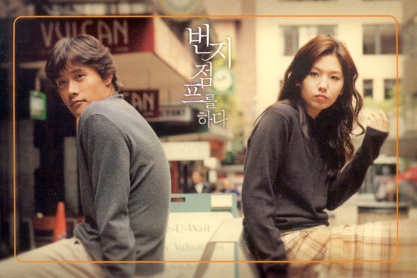 우리 곁을 떠나간 연예인들 | 인스티즈