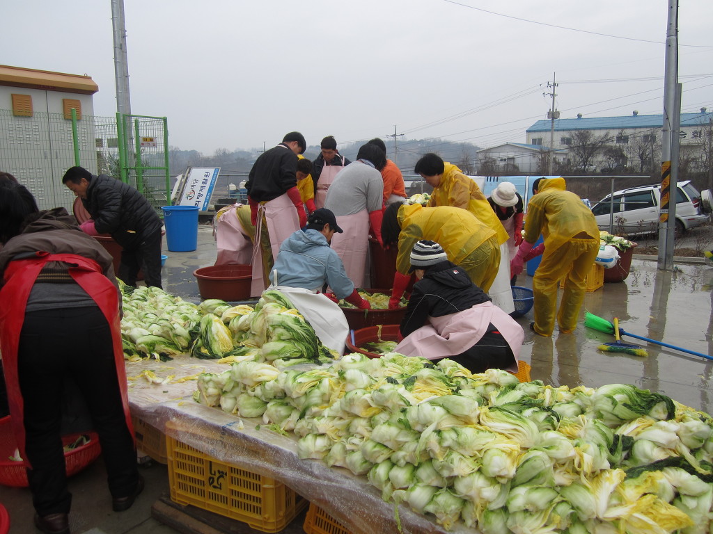 장원축산 이미지